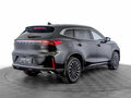 2023 Exeed TXL I Рестайлинг, чёрный, 2015000 рублей - вид 4