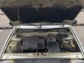 2007 Lada (ВАЗ) 2114, бежевый, 80000 рублей - вид 6
