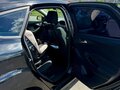 2016 Ford Focus III Рестайлинг, чёрный, 1100000 рублей - вид 8