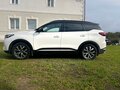 2022 Chery Tiggo 7 Pro I, белый - вид 6