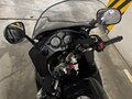 2007 Honda CBF 1000, чёрный, 530000 рублей - вид 1