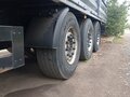 2008 Kogel SN24, серый, 1590000 рублей - вид 9
