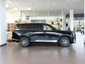 2026 GAC GS8 II, чёрный, 4949000 рублей - вид 1