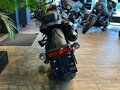 2021 Harley-Davidson Sportster S, пурпурный, 1450000 рублей - вид 2