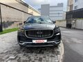 2023 Geely Monjaro I, чёрный, 2648000 рублей - вид 1