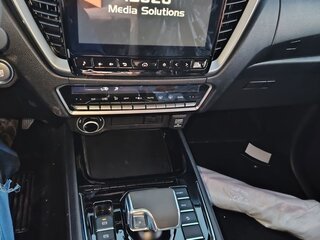 2024 Isuzu D-Max Lingtuo III, серый, 4100000 рублей, вид 5