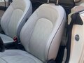 2010 Mini Hatch Cooper S II (R56) Рестайлинг, белый, 2000000 рублей - вид 3