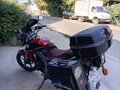 2023 Racer RC300B-F Panther PRO, красный, 180000 рублей - вид 2