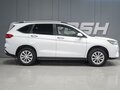 2023 Haval M6 II, белый, 1889000 рублей - вид 4