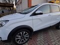 2019 Lada (ВАЗ) XRAY I, белый, 1050000 рублей - вид 4