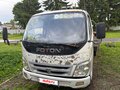 2013 Foton Ollin, белый, 1150000 рублей