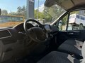 2021 ГАЗ ГАЗель Next, белый, 2190000 рублей - вид 8