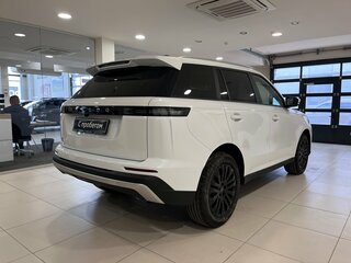 2026 Jaecoo J6, белый, 2382000 рублей, вид 4