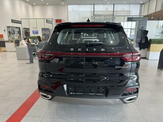 2024 Xcite X-Cross 8, чёрный, 3199000 рублей, вид 5