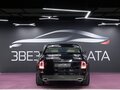 2008 Rolls-Royce Phantom VII, чёрный, 27550000 рублей - вид 3