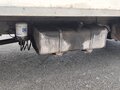 2013 BAW Fenix 1044, синий, 650000 рублей - вид 5