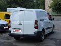 2017 Citroen Berlingo, белый, 1330000 рублей - вид 3