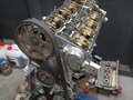2003 Audi TT I (8N) Рестайлинг, серый, 950000 рублей - вид 11