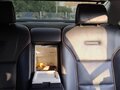 2008 Audi A8 Long II (D3) Рестайлинг 2, чёрный, 1270000 рублей - вид 11