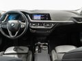 2020 BMW 2 серии 216d F44, синий - вид 5