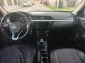 2017 Kia Rio IV, серебристый, 616000 рублей - вид 10