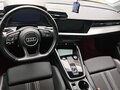 2022 Audi A3 35 TFSI Long IV (8Y), серый, 1735000 рублей - вид 10