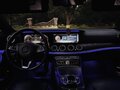 2017 Mercedes-Benz E-Класс 400 V (W213, S213, C238), белый, 2800000 рублей - вид 6