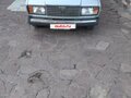 2010 Lada (ВАЗ) 2107, серебристый, 227000 рублей