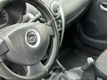 2020 Lada (ВАЗ) Largus Cross I, серый - вид 4