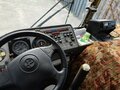 2010 ПАЗ 3205, белый, 299000 рублей - вид 8
