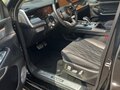 2024 Tank 500 I, чёрный - вид 8