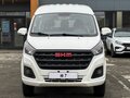 2026 SKM M7, белый, 2945000 рублей - вид 2