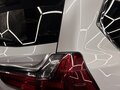 2017 Lexus LX 570 III Рестайлинг 2, белый, 11500000 рублей - вид 10