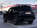 2025 Haval Dargo I, чёрный, 3050000 рублей - вид 3