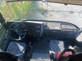 1995 Volvo B10 Series, белый, 700000 рублей - вид 4