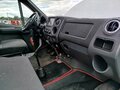 2024 ГАЗ ГАЗель Next, белый, 1995000 рублей - вид 4