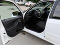 2023 Lada (ВАЗ) Granta I Рестайлинг, белый, 900000 рублей - вид 7