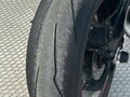 2018 Yamaha MT-10, чёрный, 1250000 рублей - вид 11