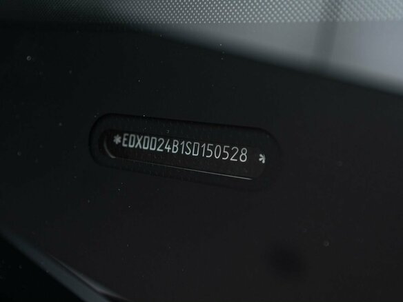 2025 Jaecoo J8, чёрный, 4969959 рублей - вид 20