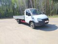 2019 ГАЗ ГАЗель (3302), белый, 1230000 рублей