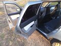 2009 Lada (ВАЗ) Priora I, серебристый, 300000 рублей - вид 11