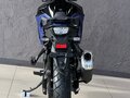 2023 Suzuki V-Strom 800DE, синий - вид 6