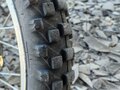 2021 Kayo T2, чёрный, 110000 рублей - вид 6