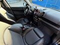 2021 Mini Countryman Cooper S II Рестайлинг, чёрный, 3400000 рублей - вид 8