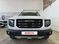 2024 Haval Dargo I, белый, 2500000 рублей - вид 3