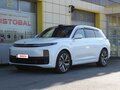 2023 Li Auto (Lixiang) L7 I, белый, 4995000 рублей - вид 1