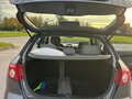 2011 Chevrolet Lacetti I, серебристый, 390000 рублей - вид 10