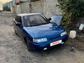 2007 Lada (ВАЗ) 2110, серебристый, 180000 рублей - вид 1