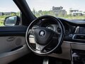 2011 BMW 5 серии Gran Turismo 535d xDrive VI (F10/F11/F07), синий, 1600000 рублей - вид 9