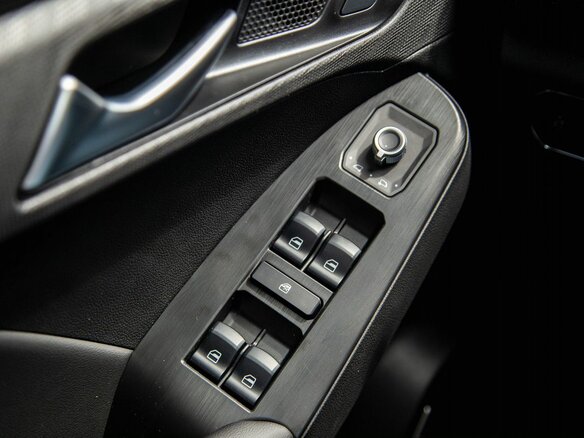 2026 Haval Jolion I Рестайлинг 2, чёрный, 2649000 рублей - вид 34